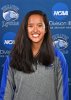 Wheaton Volleyball 2019  Wheaton Women's Volleyball 2019. - Photo by Keith Nordstrom : Wheaton, Volleyball